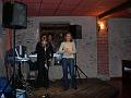 23 - 10 - 2008 KaraAngel 034